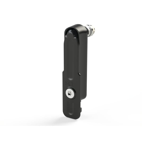 Saginaw Control & Engineering Swing Handle, Custom and stock SCE enclosures - SCE-FSHC