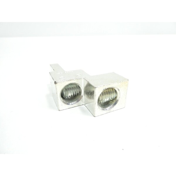 Juego de pernos Allen Bradley para interruptor de desconexión Kit de partes y accesorios - 100-DL420