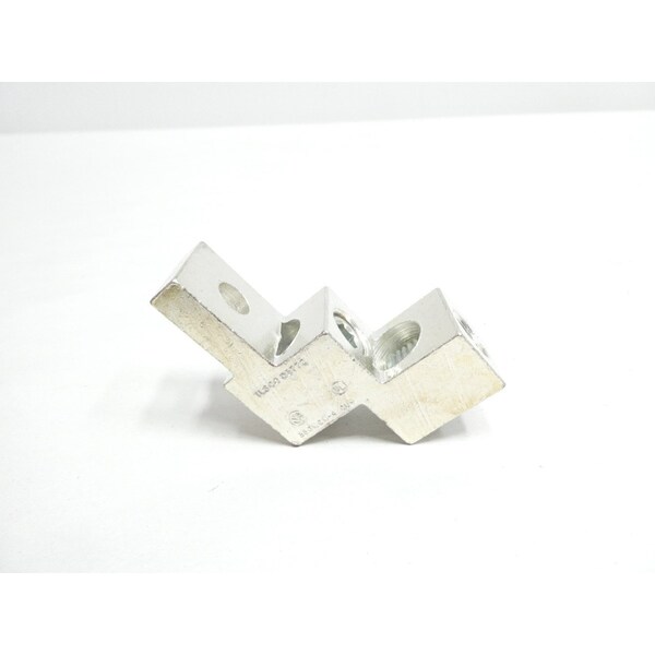 Juego de pernos Allen Bradley para interruptor de desconexión Kit de partes y accesorios - 100-DL420