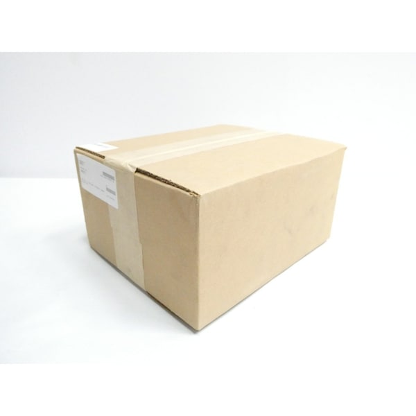 Interruptor de desconexión fusible Allen Bradley de 3 polos 200A 600V-AC - 1494F-D200