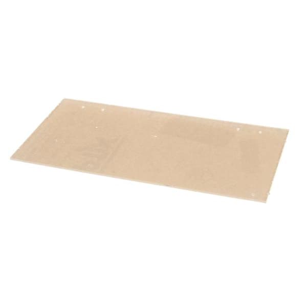 Gold Medal Door 7.26 X 13.5 X .12 - 49396