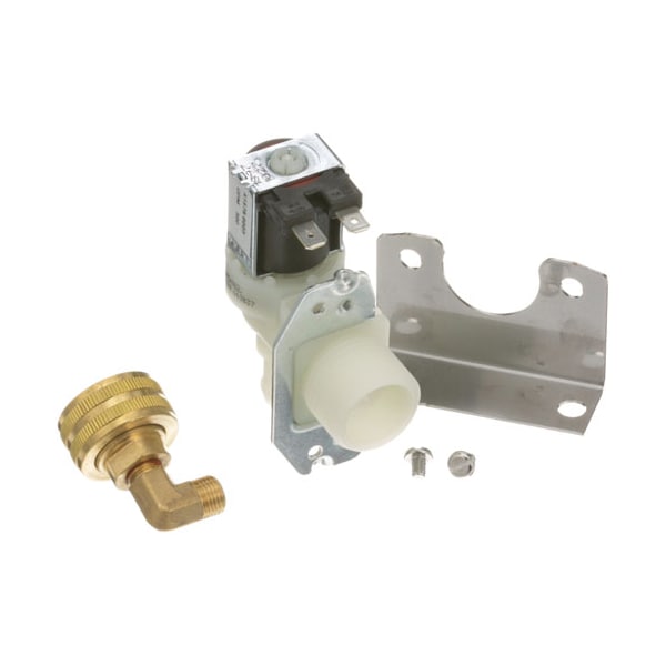 Bunn Solenoid Valve For Bunn - Part# 28750-0000 - 28750-0000