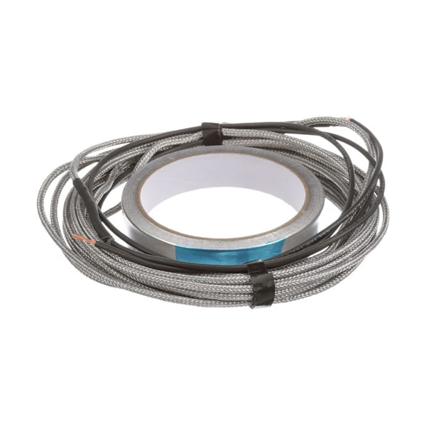 Kolpak Heater Wire Kit For  - Part# Klp500000410 - KLP500000410