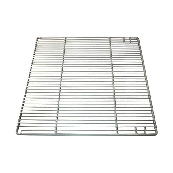 Turbo Air Shelf - 24'' X 23 1/2'' - G2F0800100