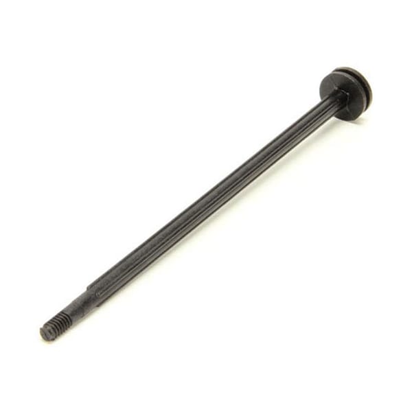Star Manufacturing Rod/Plunger 7 - 2I-Y9636