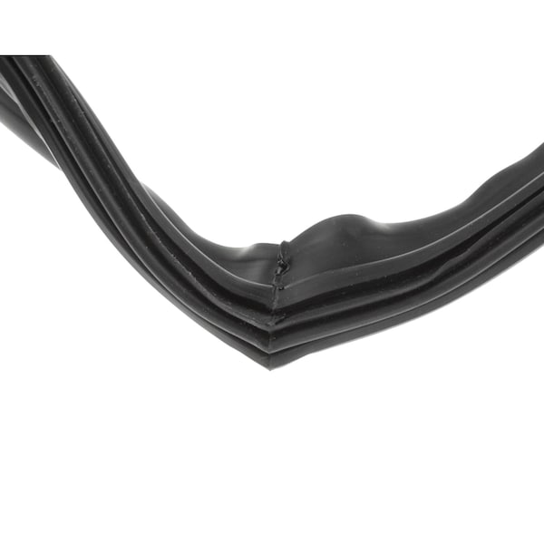 Minus Forty Door Gasket 515625X30X04375 - 5675