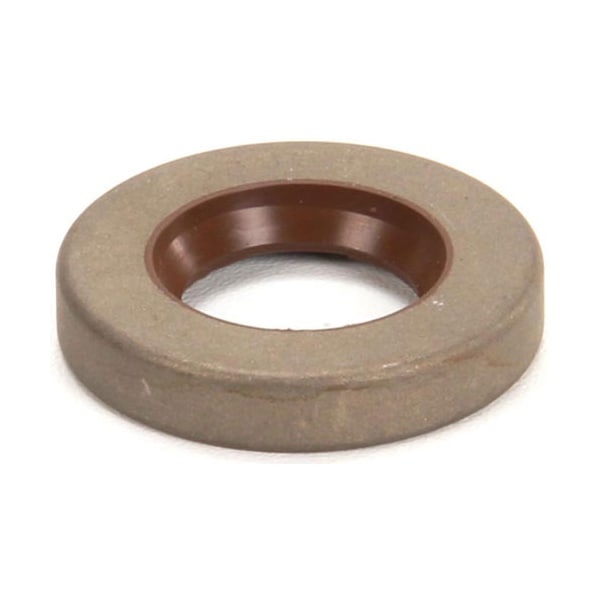 Scotsman Lip Seal For  - Part# Sc2-2978-01 - SC2-2978-01