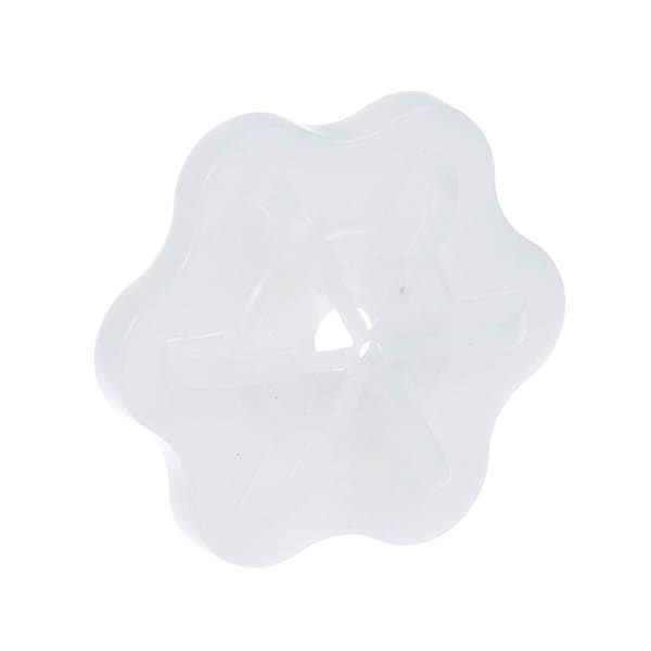 Bunn Sprayhead, 7 Hole, .185 Hole Sz For Bunn - Part# Bu40670.0007 - BU40670.0007