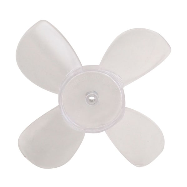 Russell Fan Blade Coil Sl 6" For  - Part# 105849-001 - 105849-001