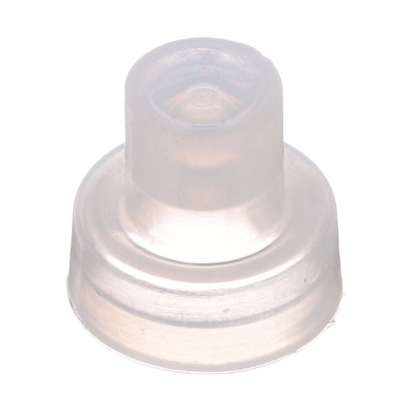 Bunn Large Seat Cup For Bunn - Part# 00600-0000 - 00600-0000