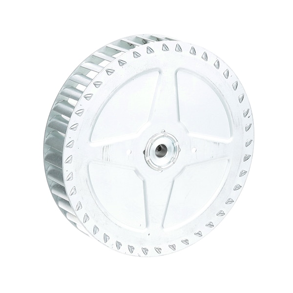 Vulcan Hart Blower Wheel , 8-1/16" X 1-5/8" - 00-714293