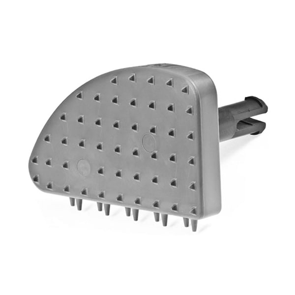 Hobart Meat Grip - 00-875304
