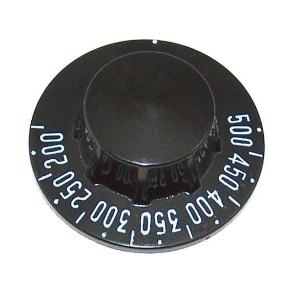 Montague Dial2-1/4 D, - 500-200 For  - Part# Monev1-1 - MONEV1-1