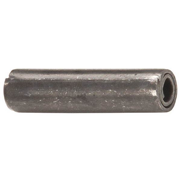 Hobart Spiral Pin - PS-004-21