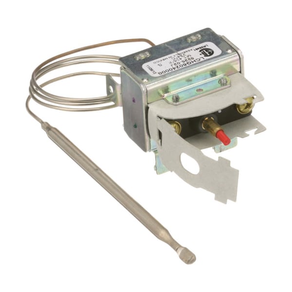 Vulcan Hart Hi Limit Lch, 1/4 X 5, 24 - 414146-1
