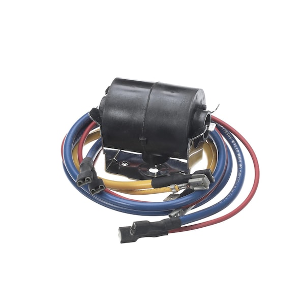 International Comfort Pro Start Device Ptcr 12.5 Ohms B - 1053137