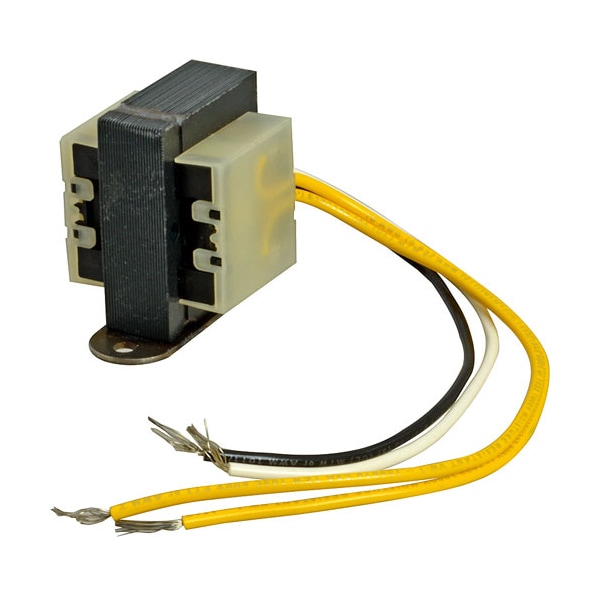 Taylor Freezer Taylor 358 Transformer240 T 24 For  - Part# 030132-27 - 030132-27