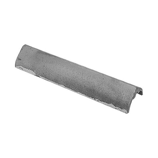 Rankin-Delux Radiant 19-3/4 X 3-5/8 - RB-02