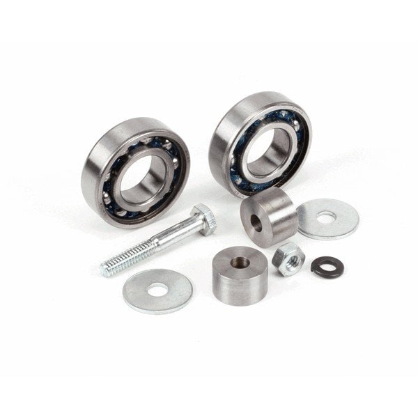 Southbend Roller Bearing Kit, Frnt , Set Of 2, 171 Broilers - 4440019
