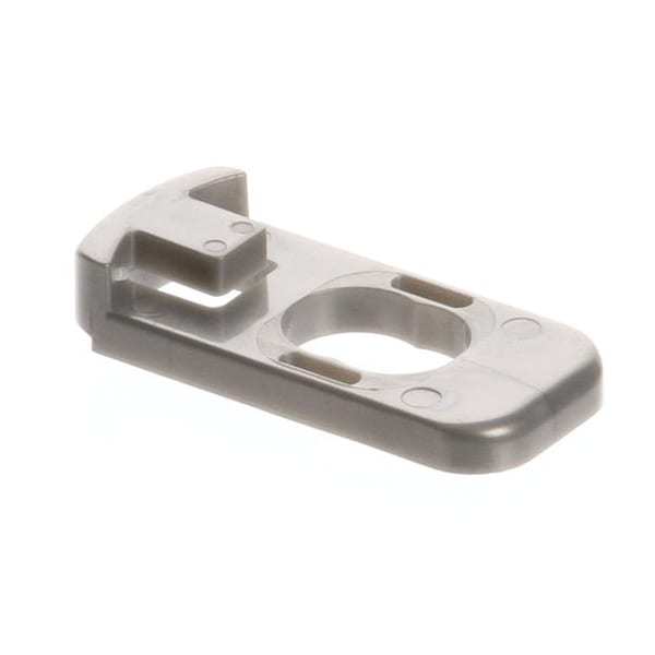Fetco Faucet Luxus Series Lock - 1023.00069.00
