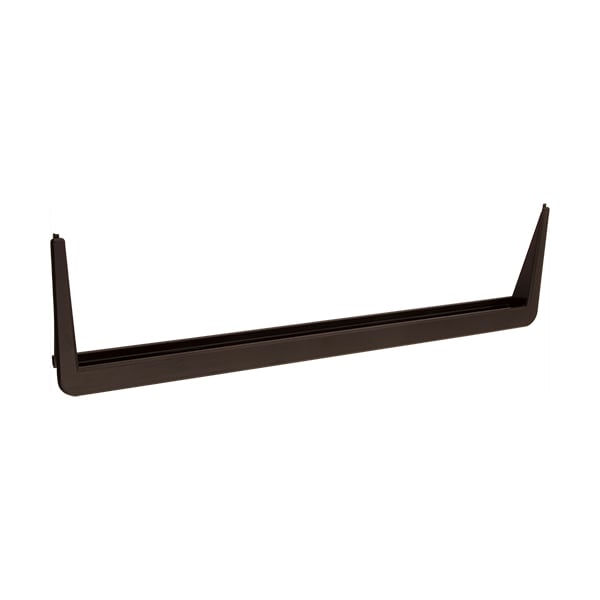 Turbo Air Door Handle For  - Part# Trbabs93200200 - TRBABS93200200