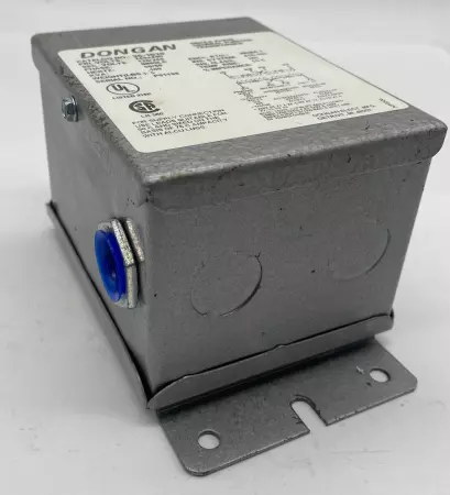 Dongan General Purpose Transformer 35-1010 - MRO INDUSTRIAL