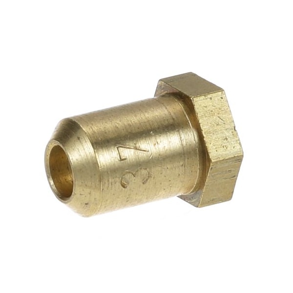 Atosa Catering Equipment Orifice (37) - 301040008