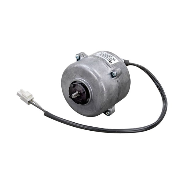 Turbo Air Fan Motorcondenser For  - Part# Trba3963220410 - TRBA3963220410