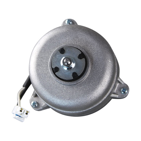 Turbo Air Fan Motor -Evap/Condensor For  - Part# Trba3963328120 - TRBA3963328120