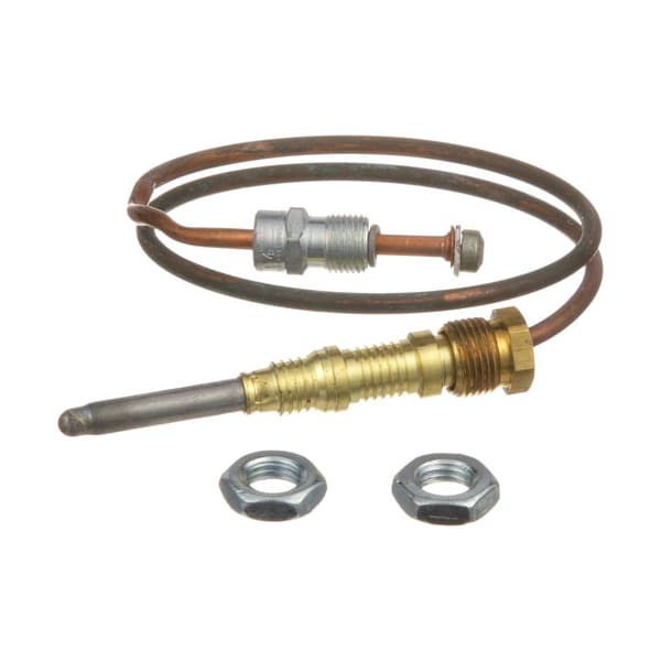 Vulcan Hart Thermocouple - 00-412788-00001