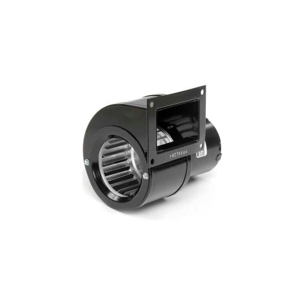 Fasco Fasco Centrifugal Blower, A166, 115 Volts 3200 RPM - A166