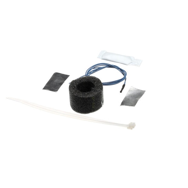 Hubbell Heaters Thermister 150K Blue Ins - USP9509