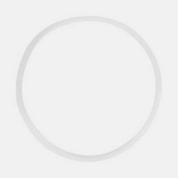 Mirro Gasket Replacement 6 Qt - 92506