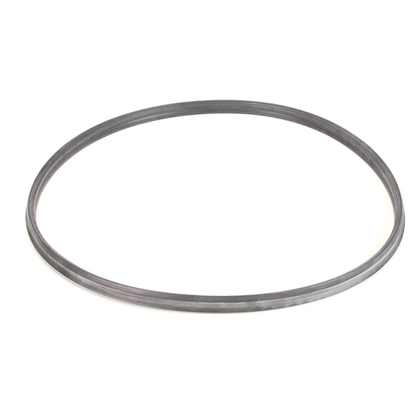 Convotherm Door Hygienic Plug-In Gasket Oes 6.06/6. - 7030541