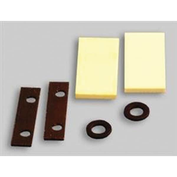 Norcold Norcold 625129 Door Sag Repair Kit for 1200/1210 Models - 625129