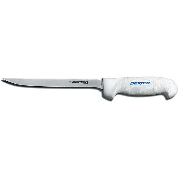 Dexter Russell Narrow Fillet Knife 8 In - 24113