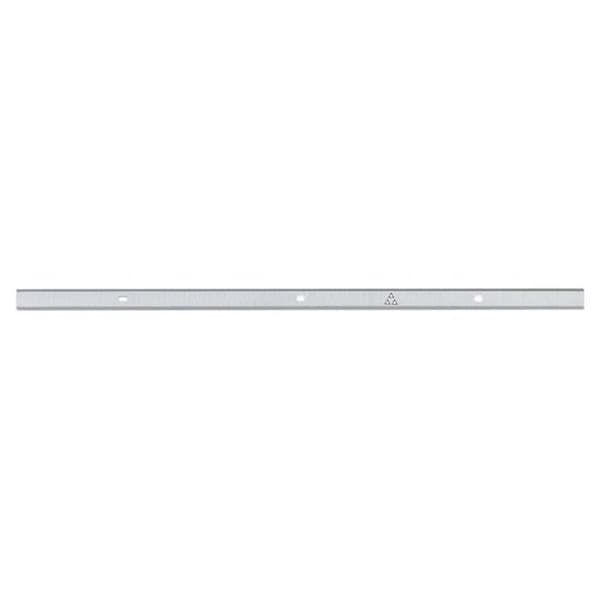 Delta Power Equipment Delta International 22-562 12.5 in. High Speed Planer Knives - 2053049