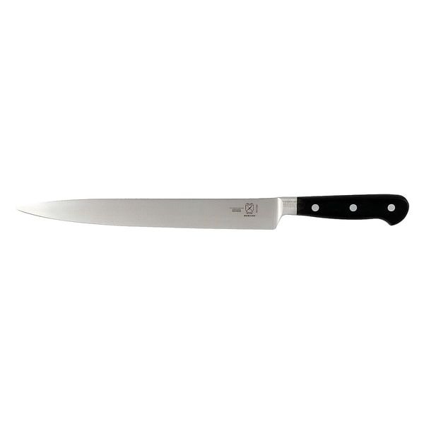 Mercer Cutlery Carving Knife, 10 In - M23580