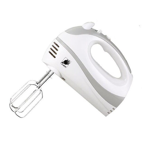 J-Jati J-Jati BL007 Cake Beater Hand Mixer - BL007