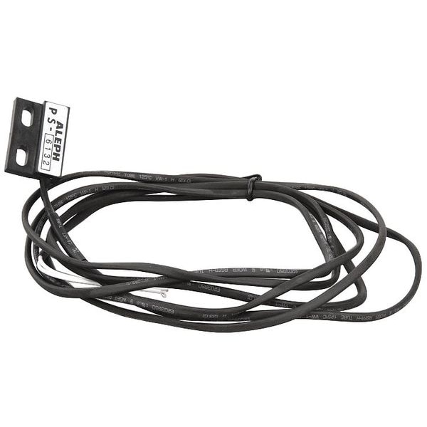 Champion - Moyer Diebel Switch Reed Aleph Sd-2417 120V - 113719