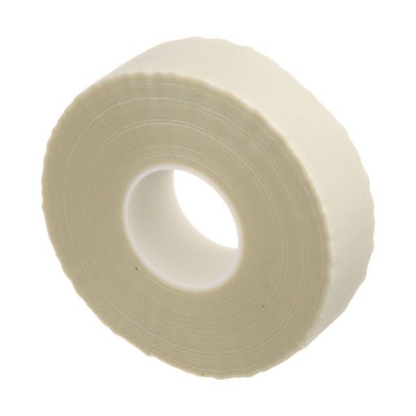 Pitco Tape, Fiberglass, 3/4" X 54' For  - Part# Ptpp10775 - PTPP10775