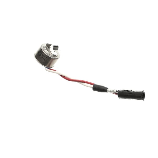 Arctic Air Defrost Thermostat - 216731001