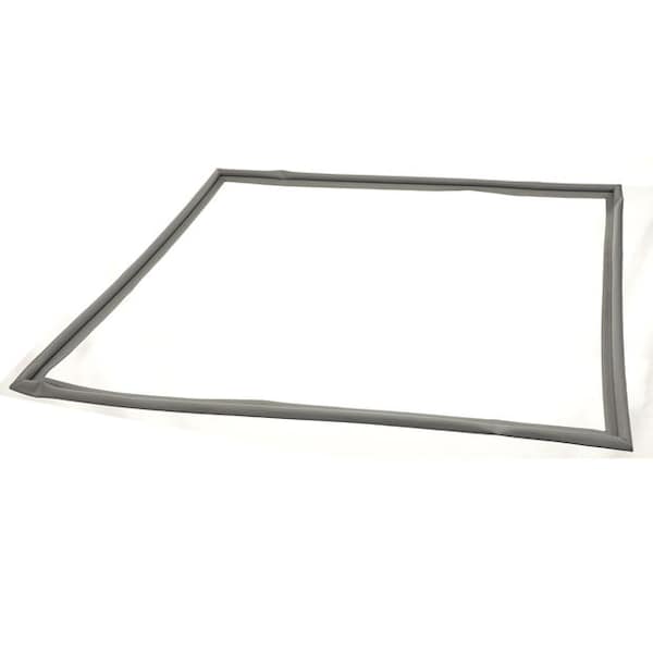 Metro C54 Dutch & 1/2 H Door Gasket - RPC06-1130C
