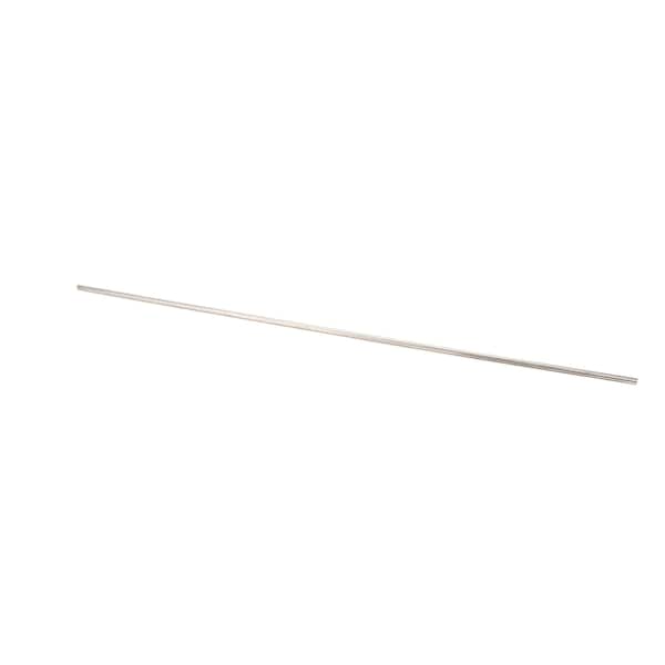 Hobart Curtain Rod - 00-120267-00003