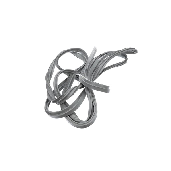 Norlake Door Gasket 36X84 Lh Wi - 159858