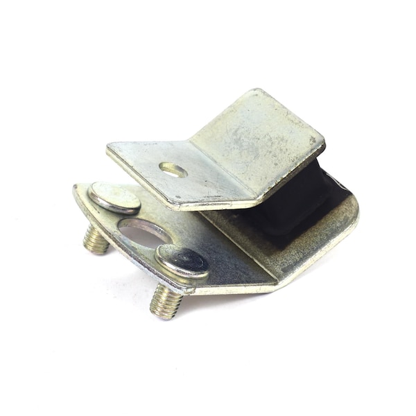 Briggs & Stratton Mount - Vibration - 70642GS