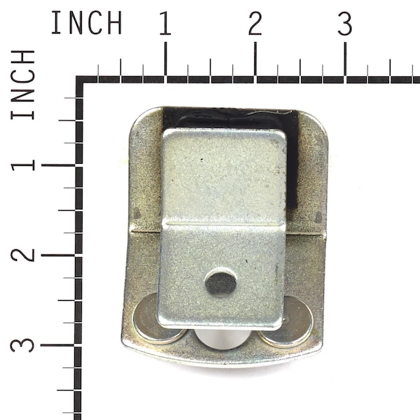 Briggs & Stratton Mount - Vibration - 70642GS