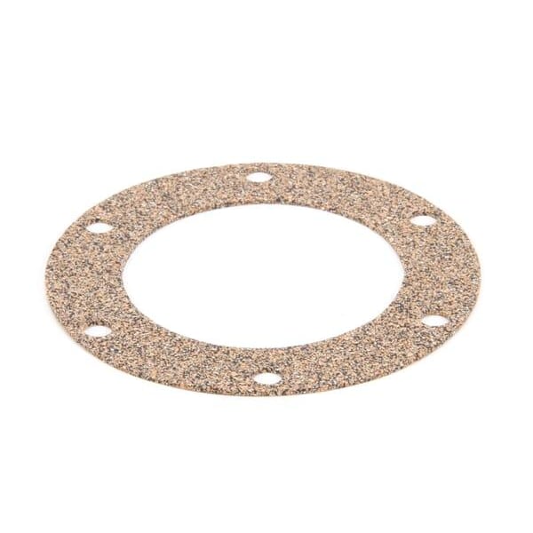 American Dish Service Gasket, Drain Tee & Drain Elb - 089-6602