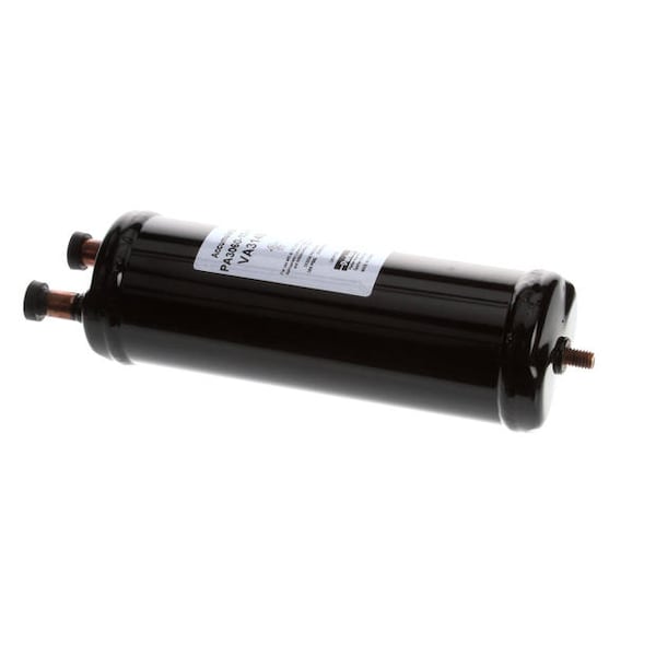 Master-Bilt Accumulator Parker #Pa3060-10- - 09-09796
