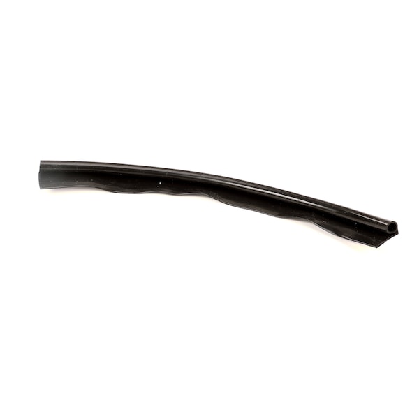 Baxter Gasket, Door Bottom Ov310 - 01-1M6493-00002